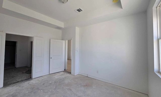 900 Colgate Circle, Princeton, TX 75407