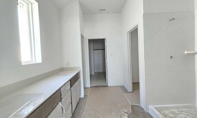 900 Colgate Circle, Princeton, TX 75407