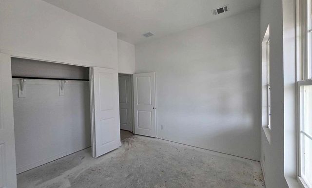 900 Colgate Circle, Princeton, TX 75407