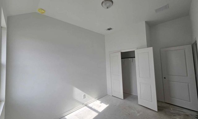 900 Colgate Circle, Princeton, TX 75407