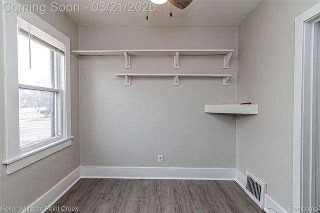 312 S Edith Street, Pontiac, MI 48342