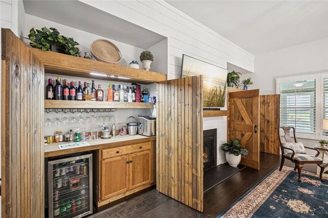 3361 Deaton Trail, Buford, GA 30519