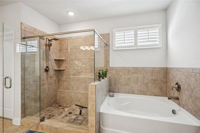 3361 Deaton Trail, Buford, GA 30519