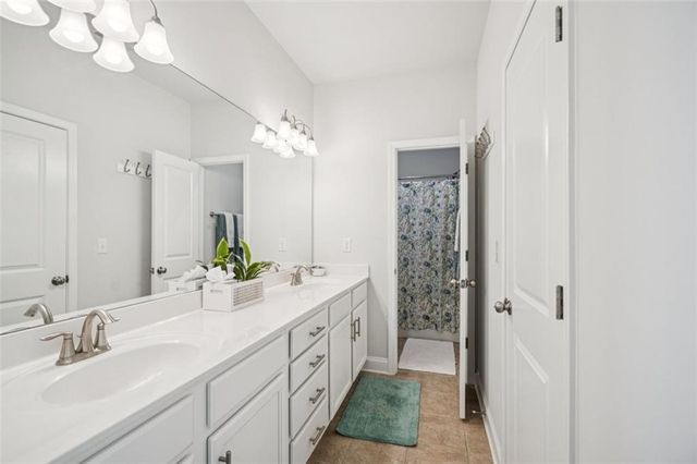 3361 Deaton Trail, Buford, GA 30519
