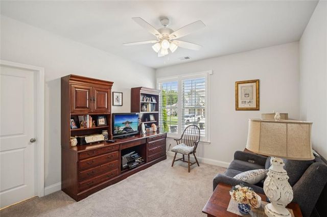 3361 Deaton Trail, Buford, GA 30519