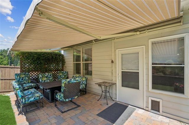 3361 Deaton Trail, Buford, GA 30519