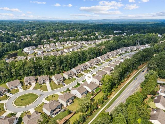 3361 Deaton Trail, Buford, GA 30519