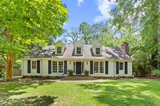 1757 Hillview Drive, Jackson, MS 39211