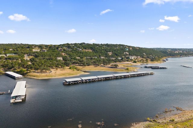 2306 Newton DR, Lago Vista, TX 78645