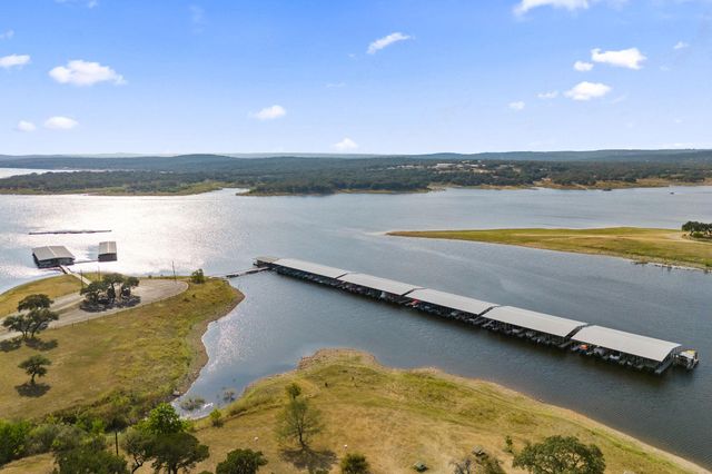 2306 Newton DR, Lago Vista, TX 78645