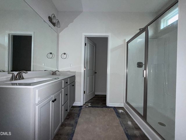 4047 Church Street, Wade, NC 28395