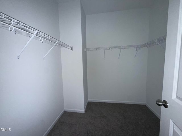 4047 Church Street, Wade, NC 28395