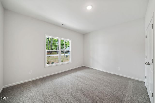 4047 Church Street, Wade, NC 28395