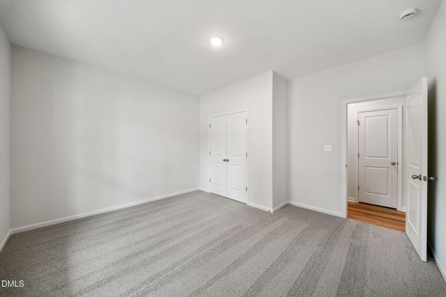 4047 Church Street, Wade, NC 28395