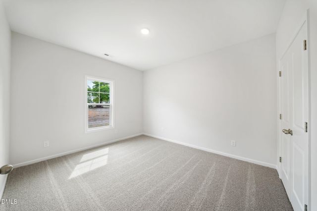 4047 Church Street, Wade, NC 28395