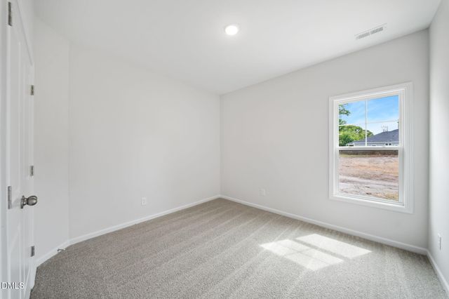 4047 Church Street, Wade, NC 28395