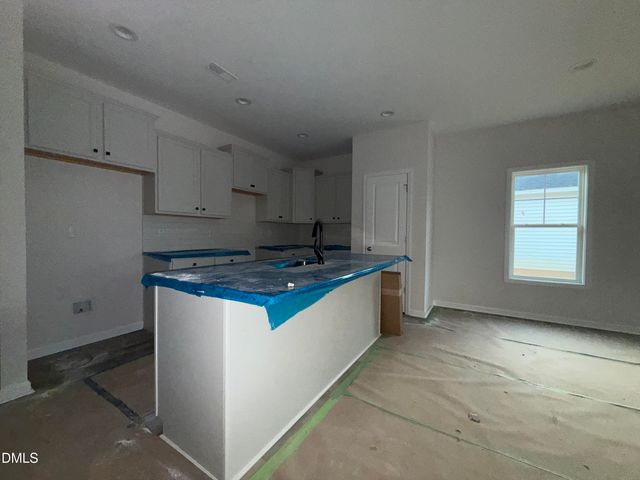 4047 Church Street, Wade, NC 28395