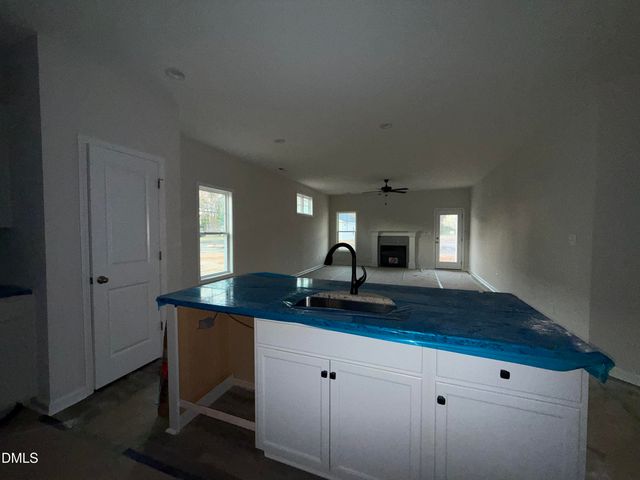 4047 Church Street, Wade, NC 28395