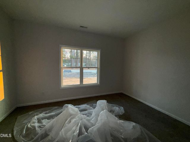 4047 Church Street, Wade, NC 28395