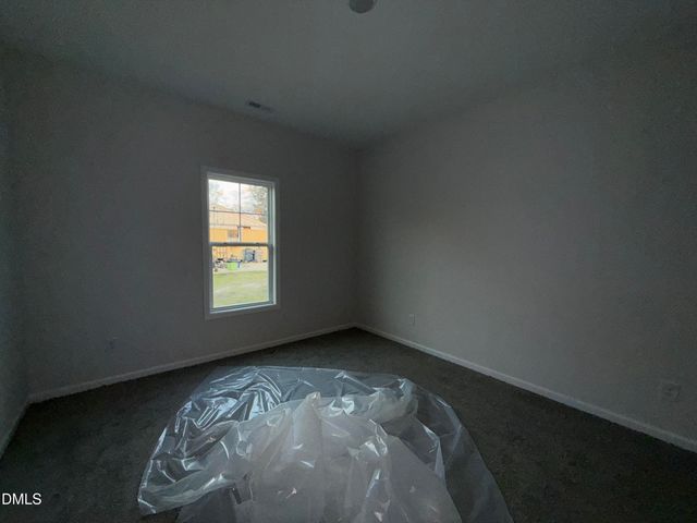 4047 Church Street, Wade, NC 28395