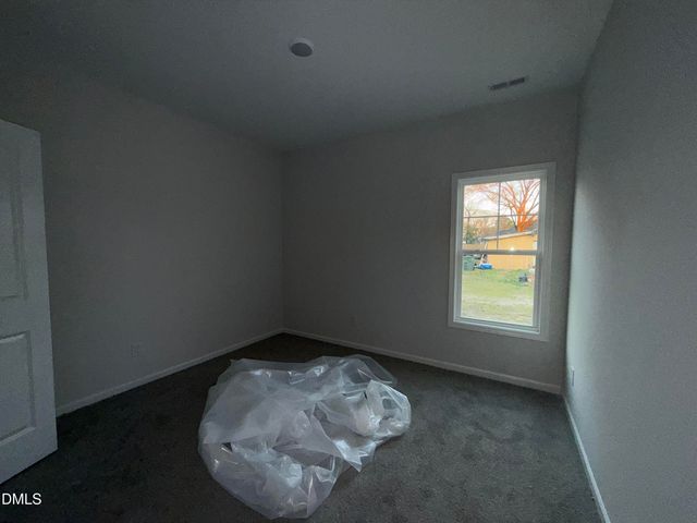 4047 Church Street, Wade, NC 28395