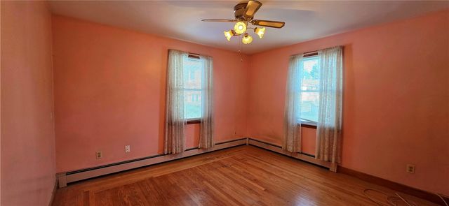 20 Intervale Avenue, North Providence, RI 02911