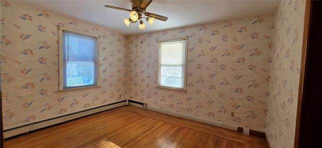 20 Intervale Avenue, North Providence, RI 02911