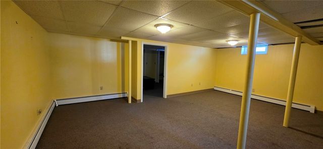 20 Intervale Avenue, North Providence, RI 02911