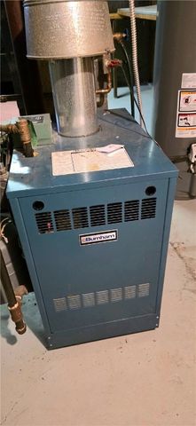 20 Intervale Avenue, North Providence, RI 02911