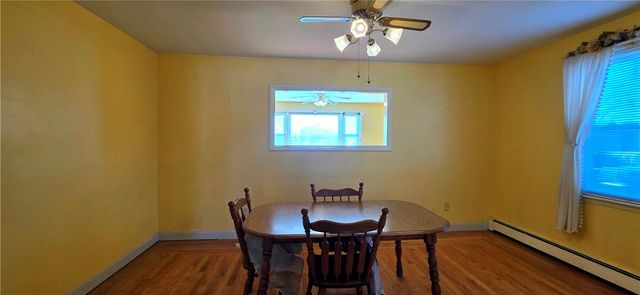 20 Intervale Avenue, North Providence, RI 02911