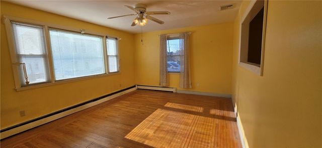 20 Intervale Avenue, North Providence, RI 02911