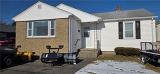 20 Intervale Avenue, North Providence, RI 02911