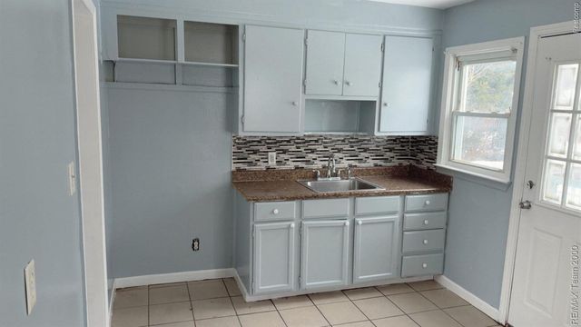 20528 Seminole, Redford Charter Township, MI 48240