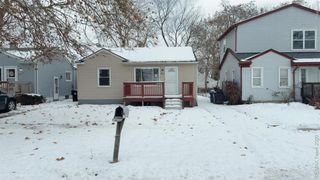 20528 Seminole, Redford Charter Township, MI 48240