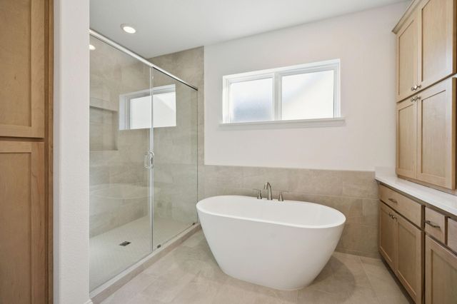 9620 Mav Lane, Dallas, TX 75238