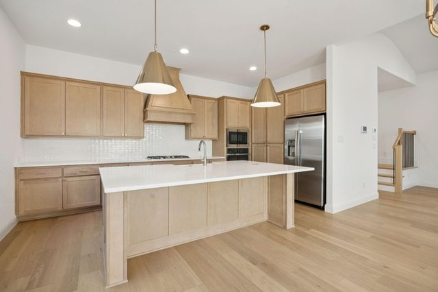 9620 Mav Lane, Dallas, TX 75238