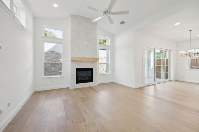 9620 Mav Lane, Dallas, TX 75238