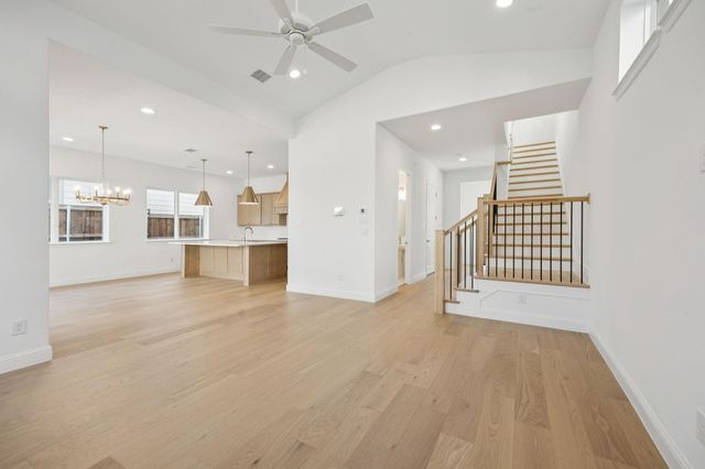 9620 Mav Lane, Dallas, TX 75238