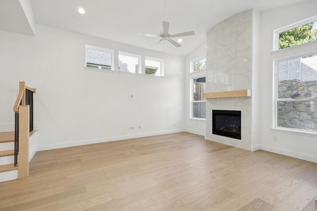 9620 Mav Lane, Dallas, TX 75238