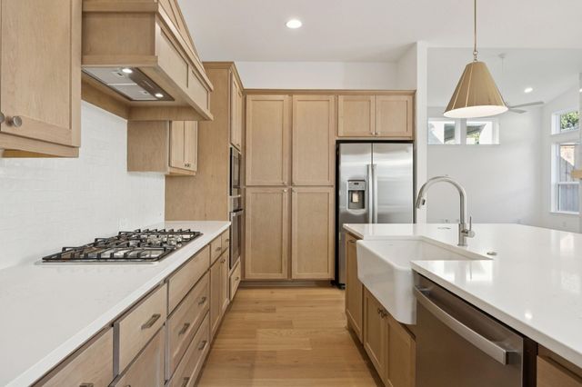 9620 Mav Lane, Dallas, TX 75238