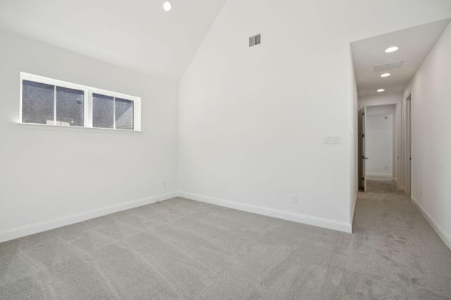 9620 Mav Lane, Dallas, TX 75238