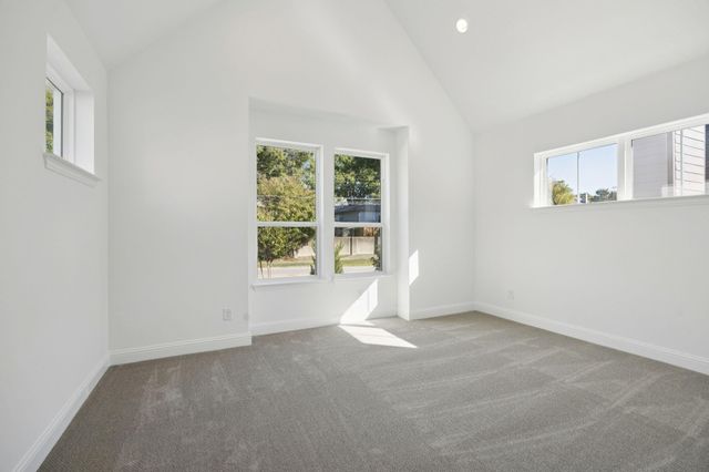 9620 Mav Lane, Dallas, TX 75238