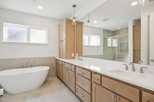 9620 Mav Lane, Dallas, TX 75238