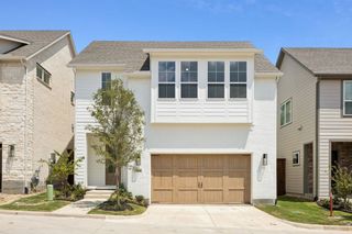 9620 Mav Lane, Dallas, TX 75238