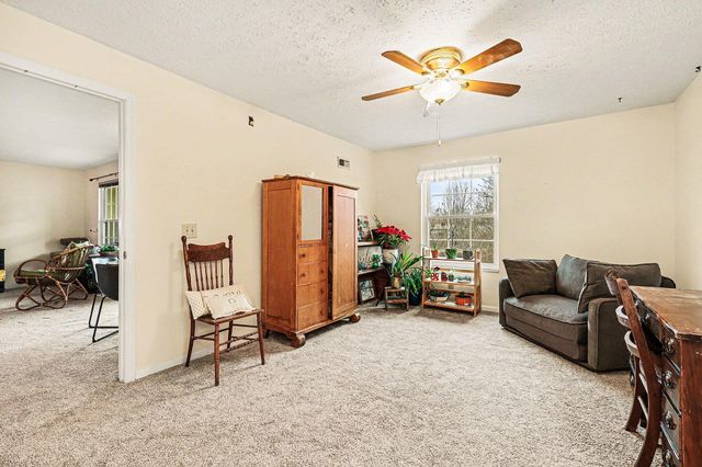 16 Meadow Lane, 7, Highland Heights, KY 41076