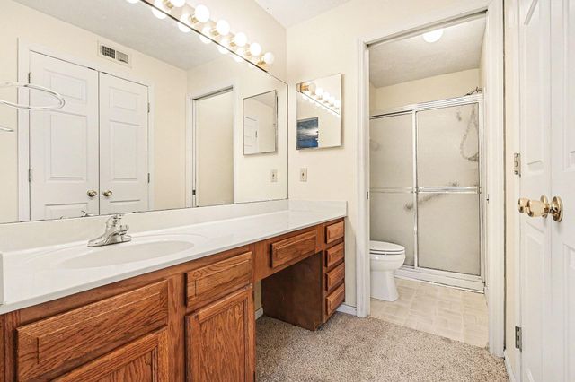 16 Meadow Lane, 7, Highland Heights, KY 41076