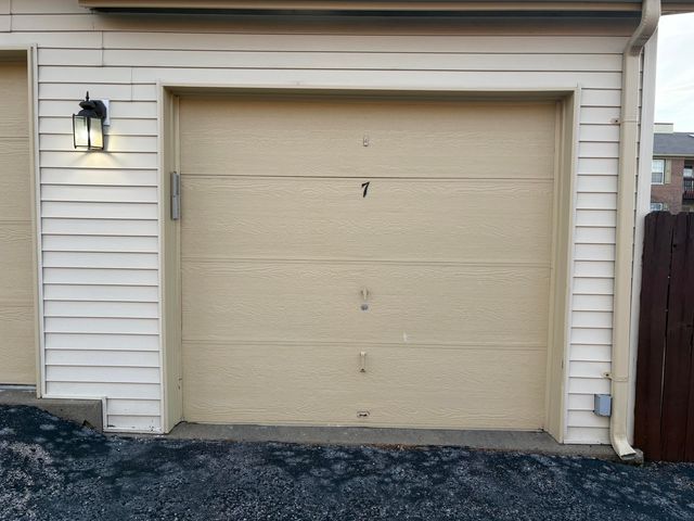 16 Meadow Lane, 7, Highland Heights, KY 41076