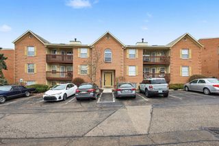 16 Meadow Lane, 7, Highland Heights, KY 41076