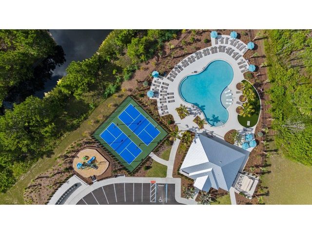 73 ARARAT DRIVE, Palm Coast, FL 32137
