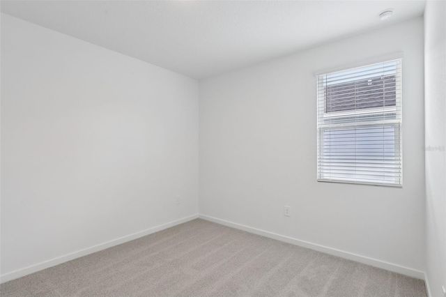 73 ARARAT DRIVE, Palm Coast, FL 32137